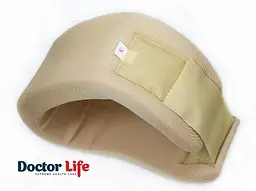 Головоутримувач СС-01 Doctor Life XL - мініатюра 3