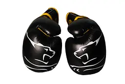 Боксерські рукавиці (PP-3018) PowerPlay 12 унцій fit0003134 - мініатюра 5