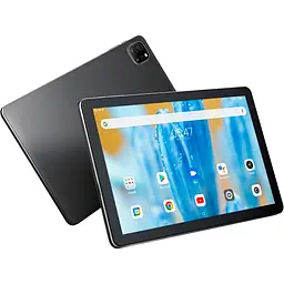 Планшет Oscal Pad 70 4/128GB Wi-Fi Meteorite Grey Global EU [89692] - мініатюра 8
