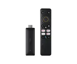 TV приставка Realme TV stick 2K (RMV2106) смарт стік медіаплеєр - мініатюра 3