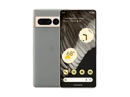 Смартфон Google Pixel 7 Pro 12/256GB Hazel