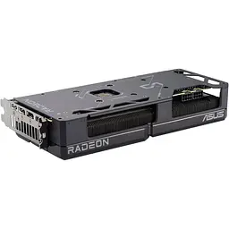 Відеокарта Asus Dual Radeon RX 7800 XT OC Edition 16GB [90YV0JJ1-M0NA00] [104424] - мініатюра 10
