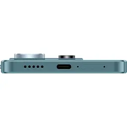 Смартфон Redmi Note 13 Pro 5G 12/512Gb Global EU Ocean Teal [100596] - мініатюра 8