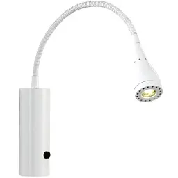 Бра Nordlux Mento 75531001