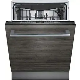 Посудомийна машина Siemens SN63EX14VE