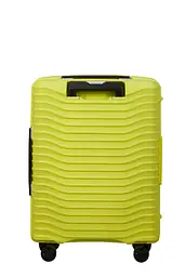 Валіза Samsonite UPSCAPE LIME 55x40x23(26) 55 См KJ1*74007 - мініатюра 4