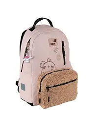 Брелок KITE 3001 Cinnamoroll (CR26-3001) - мініатюра 4