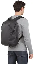 Рюкзак Tact 21L Backpack TACTBP-116 Black Thule sum0028085 - мініатюра 5