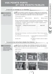 DELF A2/ Livre + CD audio - мініатюра 3