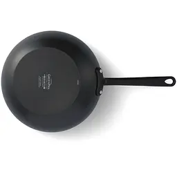 Сковорода ВОК GreenPan Craft 28 см з керамічним покриттям (CC002266-001) - мініатюра 4