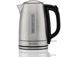 Електрочайник Gorenje K17DS