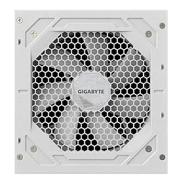 Блок живлення Gigabyte GP-UD1000GM PG5 V2 ICE 1000W - мініатюра 2