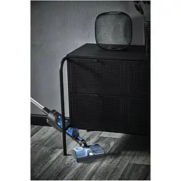 Вертикальний пилосос Rowenta X-Combo [GZ3038WO] [130617] - мініатюра 10