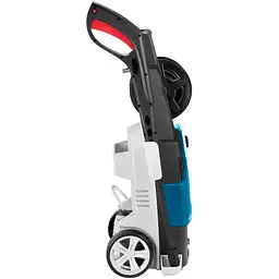 Мийка високого тиску Ronix RP-0140 [105044] - мініатюра 4
