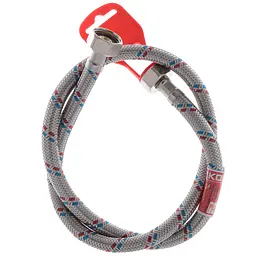 Шланг для води Koer Гайка 1/2'' - Гайка 1/2'' (80 см) KR0256 - мініатюра 3