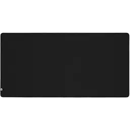 Килимок для мишки Redragon Flick 3XL Black (70787)