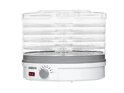 Сушка Ardesto FDB-5320 - мініатюра 3