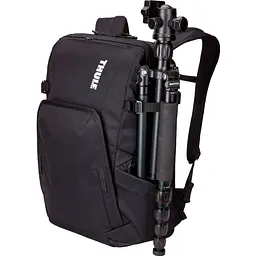 Рюкзак для фотоапарата Thule Covert DSLR Backpack 24L Black (3203906) [88652] - мініатюра 5