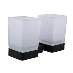 Стакан Globus Lux BQ9428 - мініатюра 2