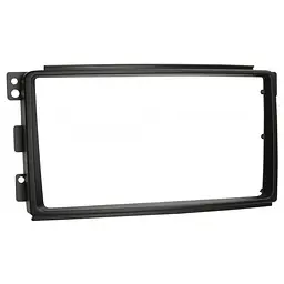 Перехідна рамка Carav Smart ForTwo 22-278