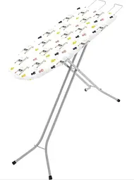 Дошка для прасування Colombo Easy (A122L08W)