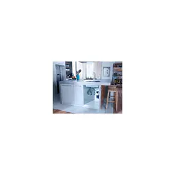 Система фільтрації води Brita Mypure P1 (1065546) - мініатюра 10