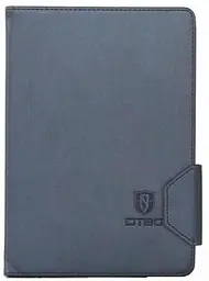 Чохол-книжка DTBG Universal 7" D8100 Blue