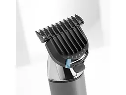 Тример для бороди BaByliss Super-X Metal T996E - мініатюра 8
