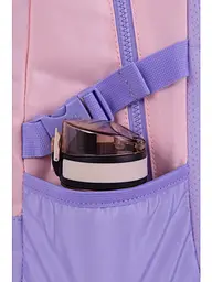 Рюкзак COOLPACK SULLY Peach (F154971) - мініатюра 3