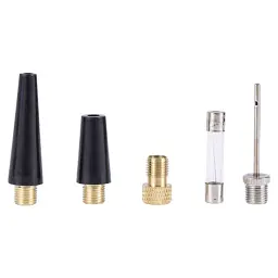 Автомобільний компресор Stanley 25 л/хв, 12 В, 10 бар, вага 2.73 кг (SXIF3501) - мініатюра 4