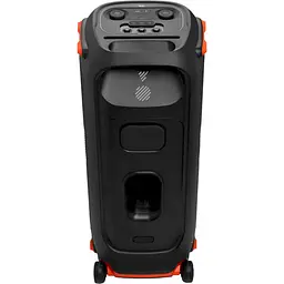 Акустическая система JBL PartyBox 710 (JBLPARTYBOX710EU) - миниатюра 5