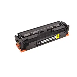 Картридж Static Control для Canon 055H yellow (002-04-SRG055HY) - мініатюра 2