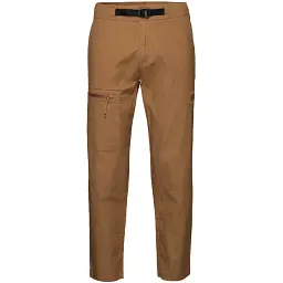 Штани Mammut Tamaro Pants M 54 claystone