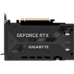Відеокарта Gigabyte GeForce RTX 4070 Windforce 2X OC 12G GV-N4070WF2OC-12GD EU [136205] - мініатюра 6