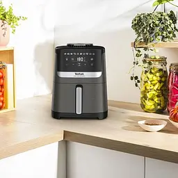 Мультипіч Tefal EY551HE0 - мініатюра 4