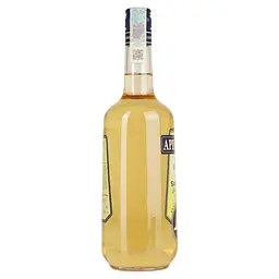 Аперитив Negroni Antica Distilleria Sambuco Holunder 14% 1 л - мініатюра 2