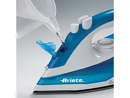 Праска Ariete 6234 - мініатюра 3