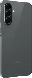Смартфон Samsung Galaxy A56 5G 8/256GB Awesome Graphite (SM-A566E) - мініатюра 6