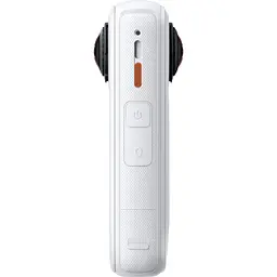 Екшн-камера Insta360 X4 Air Standard Bundle Arctic White (CINSAAFA-SE17) EU [176315] - мініатюра 6