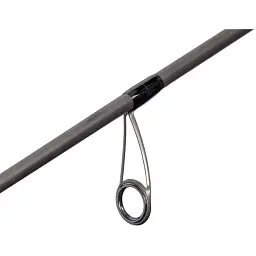 Спінінг G.Loomis GLX Spin Jig GLX 842S SJR 2.13 м 3-10 г (1 част.) - мініатюра 3