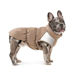 Жилет Pet Fashion Chip для собак M3 - мініатюра 4