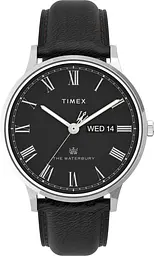 Годинник Timex Tx2u88600