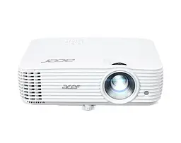Acer H6815BD - мініатюра 2