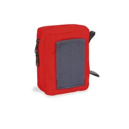 Аптечка Tatonka First Aid XS Червоний - мініатюра 2