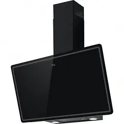 Похила витяжка Franke Smart Vertical 2.0 FPJ 915 V BK/DG (330.0573.295) - мініатюра 2