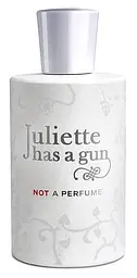 Оригінал Juliette Has A Gun 100 мл ТЕСТЕР парфумована вода