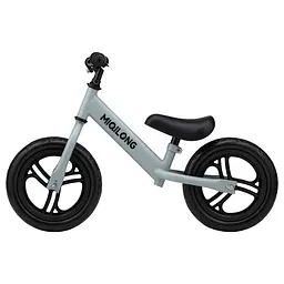 Біговел Miqilong SC 12" оливковий - мініатюра 2