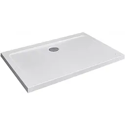 Душовий піддон Radaway Doros D 110x90 SDRD1190-01