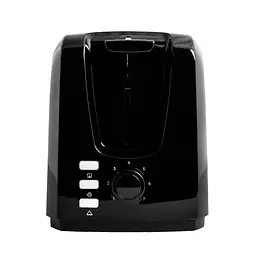 Тостер Liberton LET-5702 - мініатюра 4