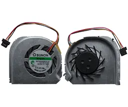 Вентилятор Acer Aspire One D150 (GC053006VH-A)